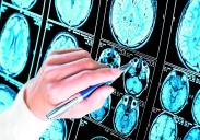 Cantabria será la primera región de Europa en legislar para proteger los neuroderechos