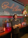 The story behind Geneva’s new ‘upscale dive bar,’ Bad Alice
