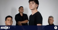 Agenda cultural en Córdoba: festivales, teatros y talleres para todos
