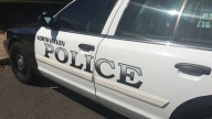 Man arrested for embezzling expensive tools from facility in North Haven: police