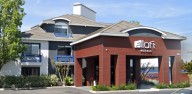 San Jose hotel may be transformed into memory and residential care hub