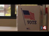 Voter-approved paid sick leave mandate repealed in Missouri