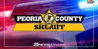 Peoria County Sheriff: Some young criminals need longer repercussions to avoid re