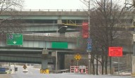 CTDOT narrows down alternatives for Waterbury 'Mixmaster' interchange