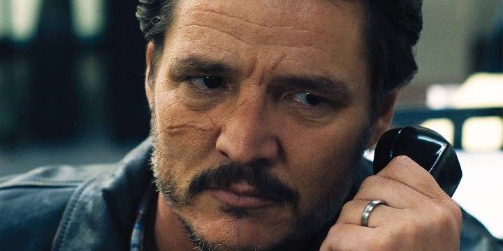 Pedro Pascal's Quirky Sleeper Hit Finds Its Audience After Bombing at the Box Office