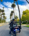 Beverly Hills Senior Scammed Out of $59K; Richmond Man Charged in Fraud Scheme
