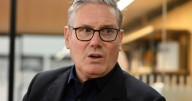 Keir Starmer Faces Key Challenges After Summer Break