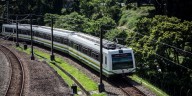 Metro de Medellín está entre los mejores del mundo: superó a sistemas de transportes como el de Estocolmo y Washington