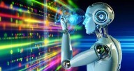 Marketing SMM en 2025: Cómo trabajar con IA para ganar dinero en redes sociales