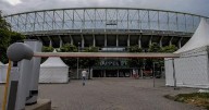 German court convicts teen for supporting plot to attack Taylor Swift concerts in Vienna