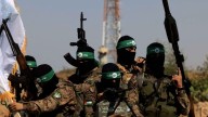 Franja de Gaza: Hamás aceptó la propuesta de tregua y el canje de rehenes presentada por Egipto y Qatar