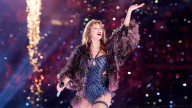 Taylor Swift’s most elaborate and memorable album announcements