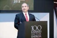 Lavado de dinero y asociación delictuosa; los delitos por los que es señalado Carlos Alberto Treviño, exdirector de Pemex