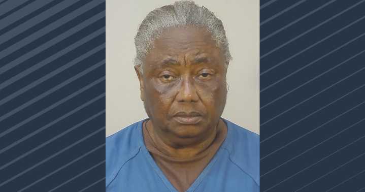 Madison police arrest woman in alleged caregiver abuse of nonverbal adult