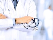 Letters: Reader ashamed of Saskatchewan's health system