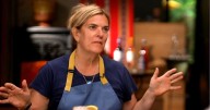 Meet chef Ana Sortun
