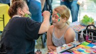 Things to do in Columbia, central Missouri this September