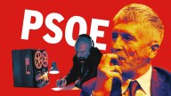 El Gobierno destina 2 millones a ampliar el sistema de escuchas policiales con Huawei