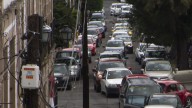 Toma nota, habrá cierre vial en Jacona por decoraciones patrias