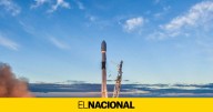 Elon Musk quiere llegar a Marte y lo hará con este cohete: ha recibido una importante mejora