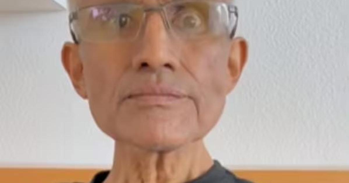 Falleció en Suiza el periodista colombiano Fredy Calvache