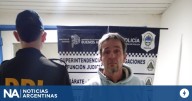 Caso Julieta Prandi: el abogado de Contardi anticipó que pedirá la nulidad del juicio