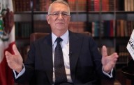 Ricardo Salinas Pliego desaparece del ranking de multimillonarios
