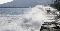 Atención: Indeci informó que aumenta a 112 los puertos cerrados en todo el litoral