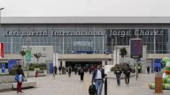 Cusco, San Martín y Ucayali lideran el impacto económico del transporte aéreo, según MEF
