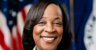 Fort Wayne mayor announces task force to examine finances amid state budget changes