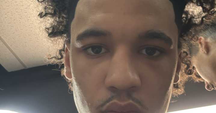 17-year-old fatally shot in Spring Hill apartment complex parking lot; sister says he'll always be remembered