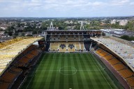 Wolves vs Man City LIVE: Premier League match stream, latest team news, lineups, TV, prediction