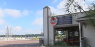 A sweet summer staple: The Nutty Bar Stand celebrates 80 years in Arnolds Park