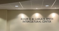 ESU axes Intercultural Center amid state law changes