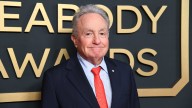 When does ‘SNL' 51 premiere? What Lorne Michaels has said about the new season