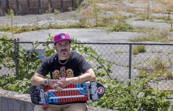 West Seattle park expansion in limbo after 11 years, millions spent