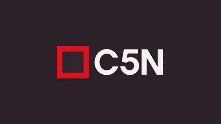 C5N confirmó el oscuro motivo detrás de las muertes por fentanilo: «Esto es gravísimo»