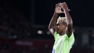 ¿Lamine Yamal y Nicki Nicole confirman romance? Conoce otros futbolistas que tuvieron una relación sentimental con cantantes