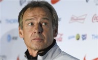 Jürgen Klinsmann ve a México en desventaja por poca presencia en ligas top de Europa; “eso los ha herido”, lanzó