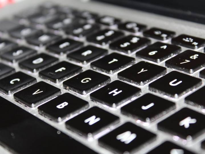 Prescott shifts to online voting for 2026 election | Cornwall Standard-Freeholder