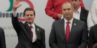 ¿Quién es Carlos Alberto Treviño Medina, exdirector de Pemex detenido en EU?