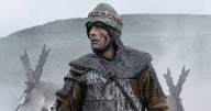 BBC King & Conqueror fans 'switch off after 20 minutes' as they complain 'what a disappointment'