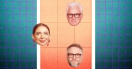 Telematrix June 26, 2025: Vulture’s TV Grid Game