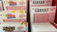 Anyone win Powerball for Saturday, Aug. 16, 2025, or did it rollover