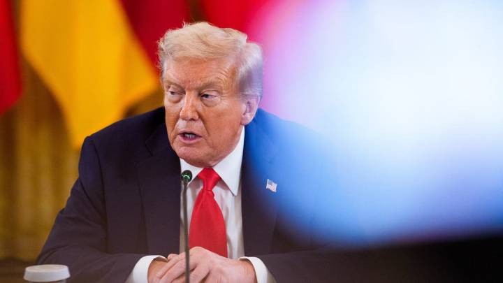 Arizonans react to Trump pushing to end 'corrupt' mail