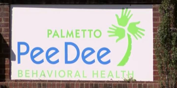 Lawsuit: Teen suffered ‘horrific’ abuse at now closed Pee Dee behavioral health facility