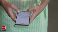 In Focus: Students go without cellphones ahead of school year in News On 6 experiment