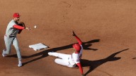 How to watch, stream the Phillies