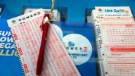 Powerball jackpot hits $750 million for Monday’s drawing, 10th largest in game’s history