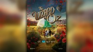 Sphere exec says 'Wizard of Oz' will build audience, even with higher ticket prices